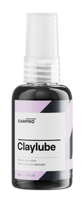 CARPRO ClayLube Sample 50ml