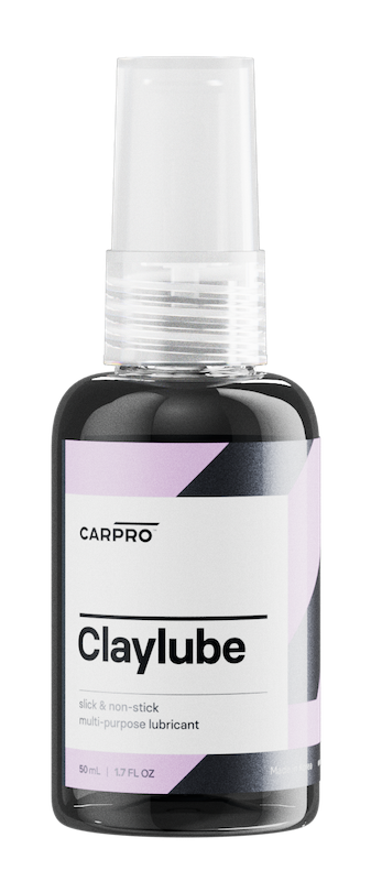 CARPRO ClayLube Sample 50ml