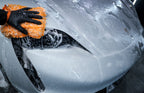 CARPRO DabDab Wash Tool