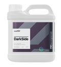 CARPRO DarkSide Tire & Rubber Sealant 1 Gallon