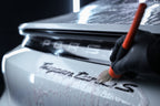 CARPRO Detail Brush 3pc Set