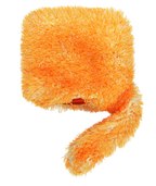 CARPRO FairyTail Wash Mitt
