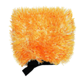 CARPRO FingerPrint Mini Wheel Mitt