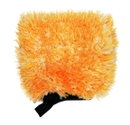 CARPRO FingerPrint Mini Wheel Mitt