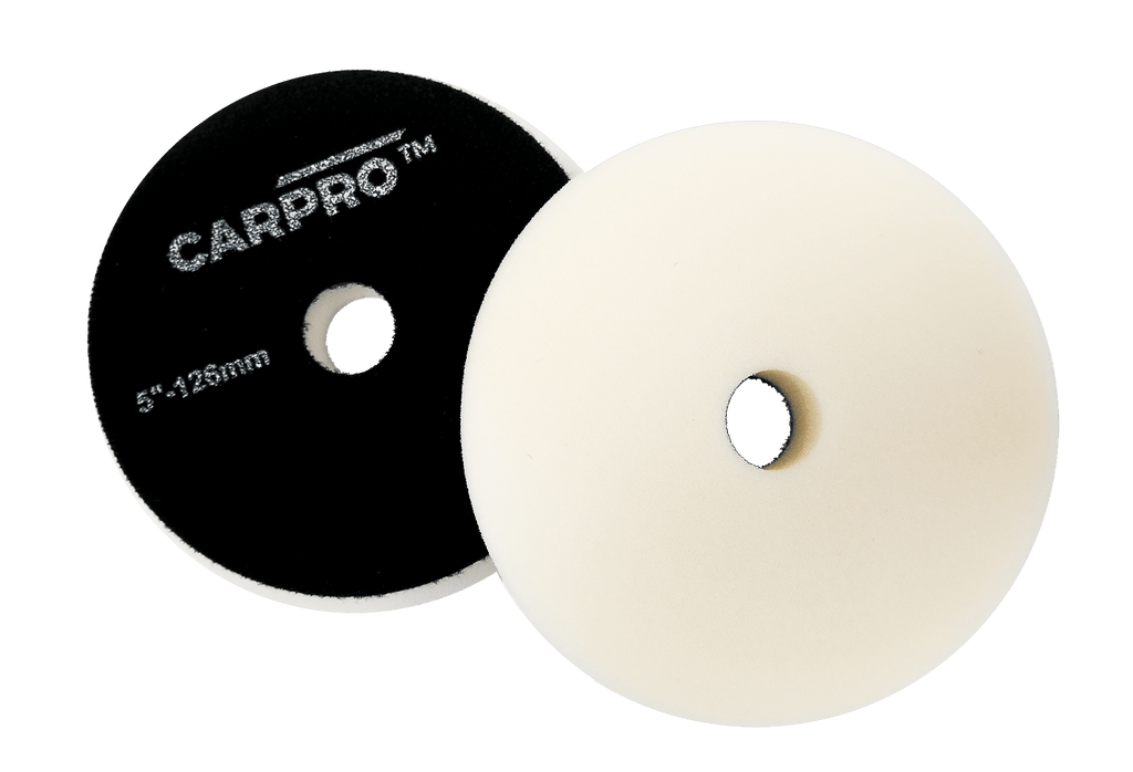 CARPRO Flash Pad