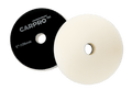 CARPRO Flash Pad