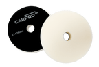 CARPRO Flash Pad