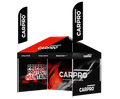 CARPRO 10' x 15' Canopy Tent