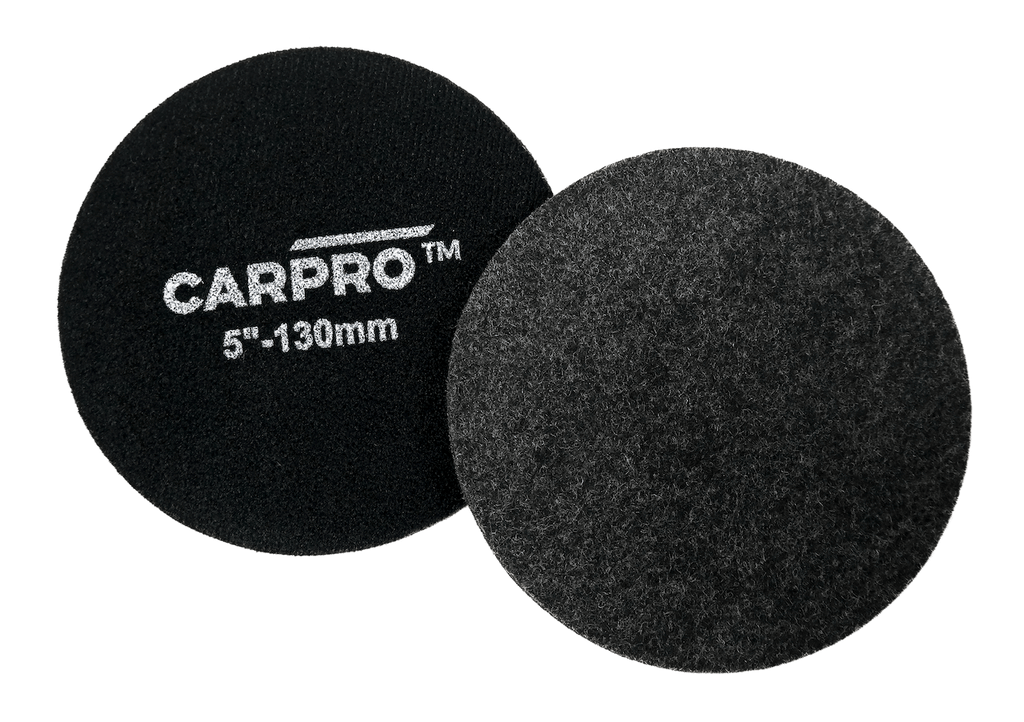 CARPRO GlassCUT Pad
