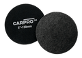 CARPRO GlassCUT Pad