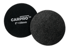 CARPRO GlassCUT Pad