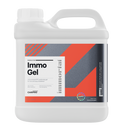 CARPRO ImmoGel PPF Positioning Gel Concentrate 1 Gallon