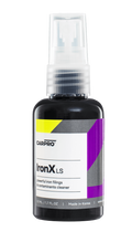 CARPRO IronX Lemon Scent Sample 50ml