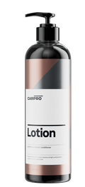 CARPRO Lotion Leather Conditioner 500ml (17oz)