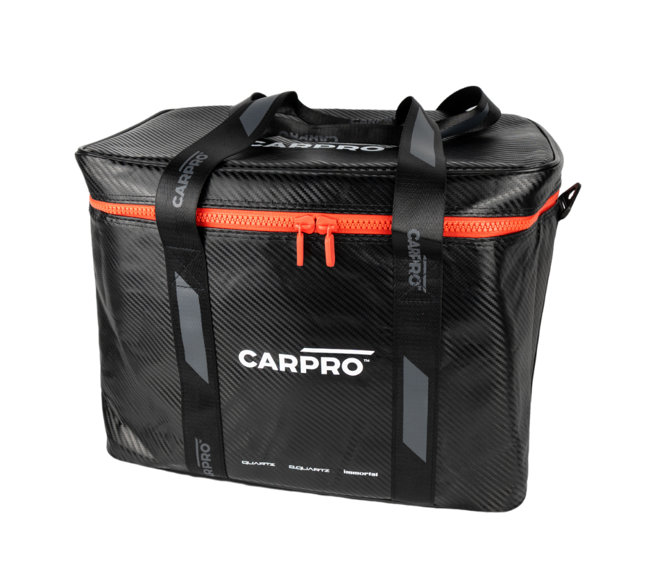 CARPRO Maintenance Kit
