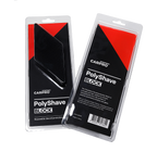 CARPRO PolyShave Decon Block Mini