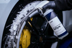 CARPRO ReTyre Tire & Rubber Cleaner 500ml (17oz)