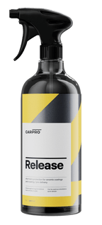 CARPRO Release Quick Detailer 1 Liter (34oz)