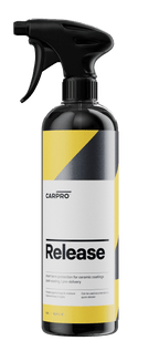 CARPRO Release Quick Detailer 500ml (17oz)