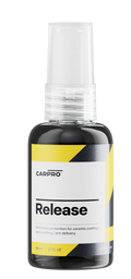 CARPRO Release Quick Detailer Sample 50ml