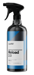 CARPRO Reload 2.0 1 Liter (34oz)