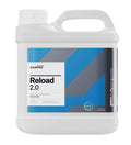 CARPRO Reload 2.0 1 Gallon