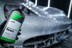 CARPRO Reset Car Wash 1 Liter (34oz)
