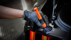 CARPRO Detailing Brush Set
