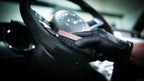 CARPRO SkinCare Leather Kit