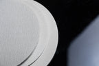 CARPRO Silicon Carbide Sanding Disc 10pk
