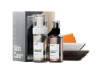 CARPRO SkinCare Leather Kit