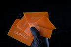 CARPRO Immortal Squeegee Kit