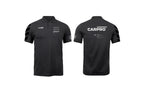 CARPRO Team Polo