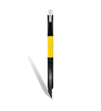 CARPRO Tajima PPF Cutting Knife