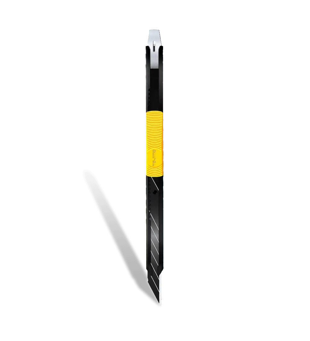 CARPRO Tajima PPF Cutting Knife