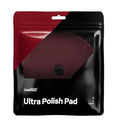 CARPRO Ultra Pad