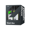 CARPRO Wash Box