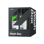 CARPRO Wash Box
