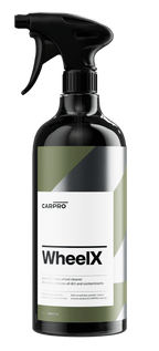 CARPRO WheelX Wheel Cleaner 1 Liter