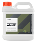 CARPRO WheelX Wheel Cleaner 1 Gallon