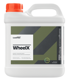 CARPRO WheelX Wheel Cleaner 1 Gallon