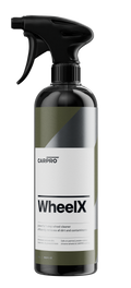 CARPRO WheelX Wheel Cleaner 500ml