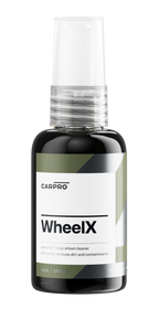 CARPRO WheelX Wheel Cleaner 50ml Sample