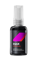 CARPRO IronX LimeScale Sample 50ml