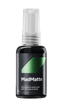CARPRO MadMatte Sample 50ml