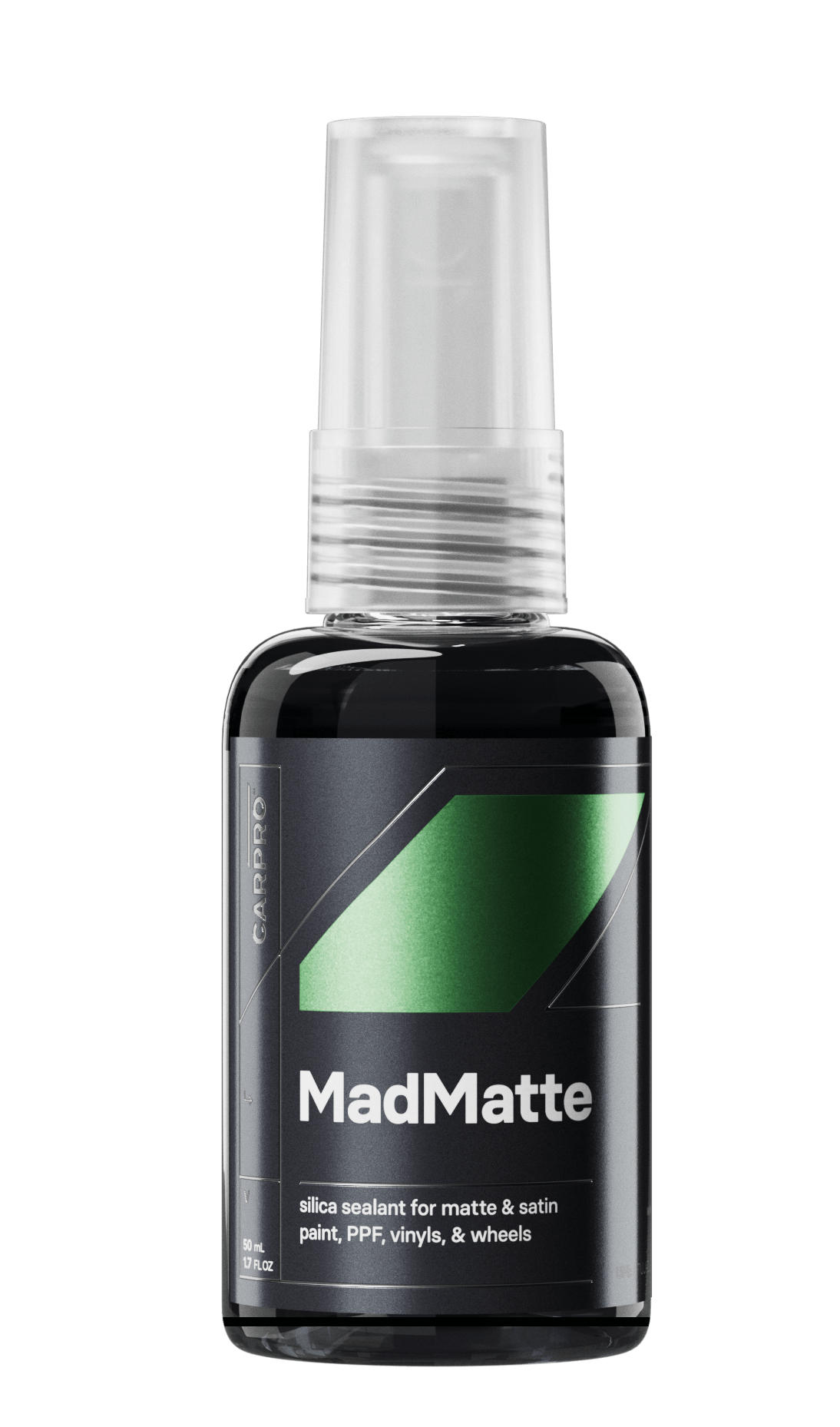 CARPRO MadMatte Sample 50ml
