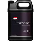 Ceramic Spray Sealant