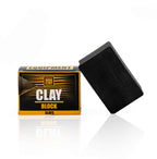 CLAY BLOCK