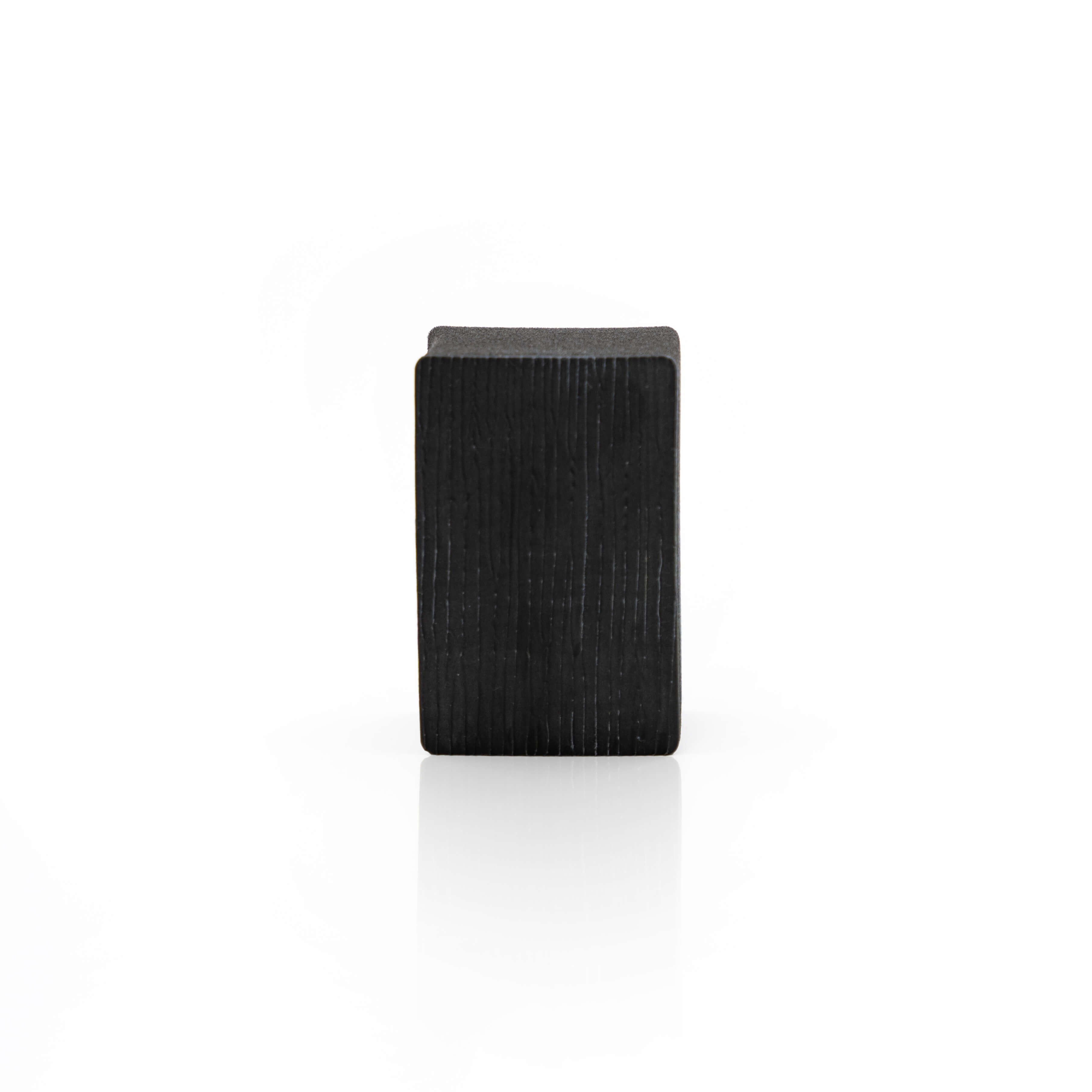 CLAY BLOCK