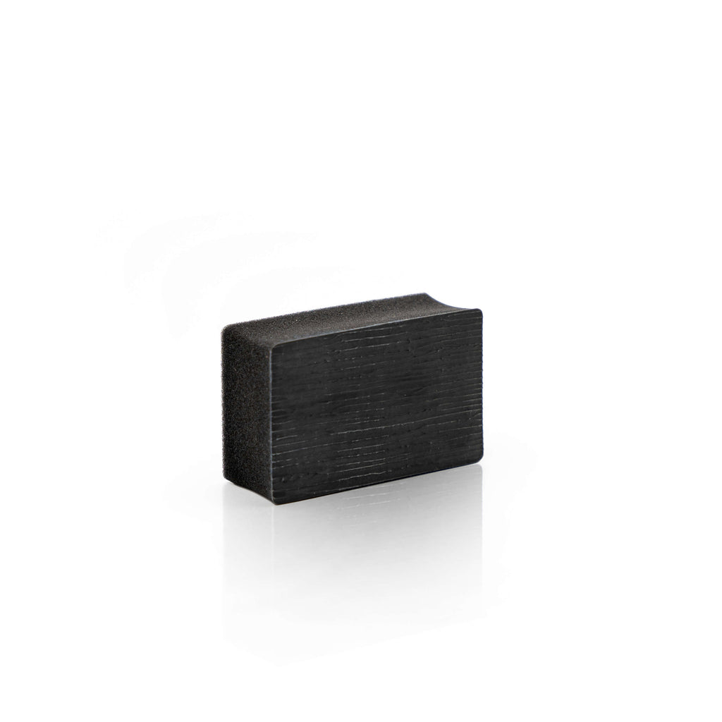 CLAY BLOCK